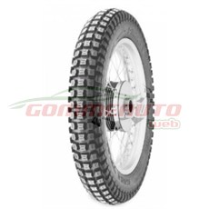 COP. 4.00/ -18 64P MT 43 PRO TRIAL